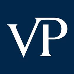 VON POLL REAL ESTATE MILANO, Milano orari di apertura
