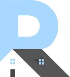 Rooming Padova, orari di apertura