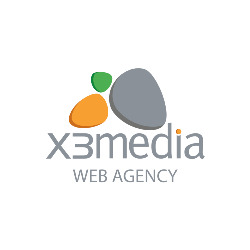 x3media Web Agency, Saluzzo orari di apertura