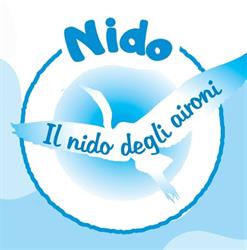Asilo Nido Il Nido degli Aironi, Flero orari di apertura