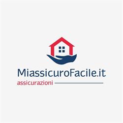 MiassicuroFacile, Ladispoli orari di apertura