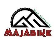 Majabike, San Valentino in Abruzzo Citeriore orari di apertura