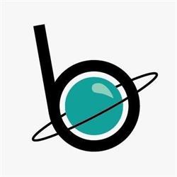 Baluma Productions Corigliano-Rossano, Corigliano Calabro - Orari di apertura