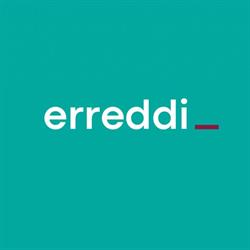 RD erreddi creative solution, Curti orari di apertura