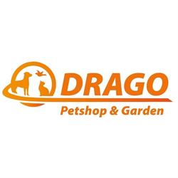 Drago petshop & garden, Capaci orari di apertura