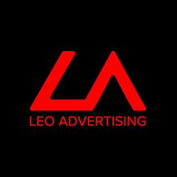 Leo Advertising, Chioggia orari di apertura