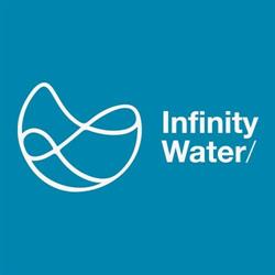 Infinity Water, San Sebastiano da Po orari di apertura