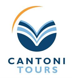 Cantoni Tours, Olgiate Comasco orari di apertura