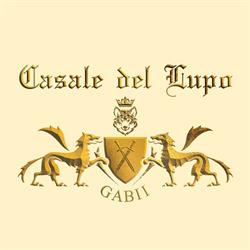 Casale del Lupo, Monte Compatri orari di apertura