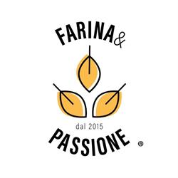 Farina e Passione, Busto Arsizio orari di apertura