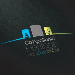 Ca' Apollonio Heritage, Romano d'Ezzelino orari di apertura