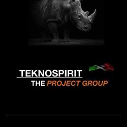 TEKNOSPIRIT, Minerbio orari di apertura