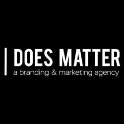 Does Matter Agency, Roma orari di apertura