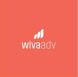 WIVA ADV S.R.L., Mercato San Severino orari di apertura