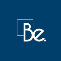 Be-World Solutions, Frosinone orari di apertura