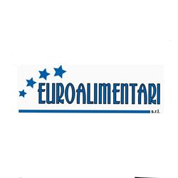 Euroalimentari srl, Arezzo orari di apertura