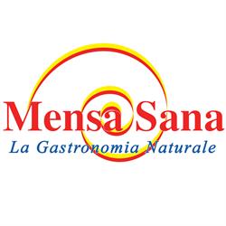 Mensa Sana - La Gastronomia Naturale S.A.S. Di Rodolfo Condoluci & C., Dorno orari di apertura