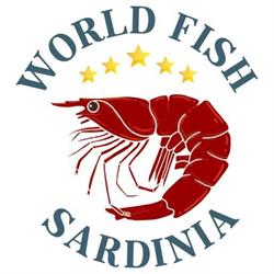 World Fish Sardinia, Quartucciu orari di apertura