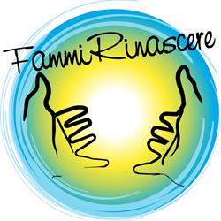 Fammi Rinascere - Centro Anti Violenza sulle Donne, Fiuggi orari di apertura