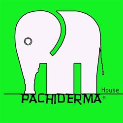 Pachiderma House, Baia Domizia orari di apertura