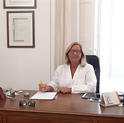 Studio Medicina Estetica e Dietologia Natasha Mariano, Lecce orari di apertura
