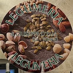 Legumeria, Grumo Appula orari di apertura