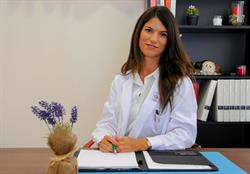 Dott.ssa Martina Panichelli, Civitanova Marche orari di apertura