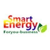 GRUPPO SMART ENERGY, Arezzo orari di apertura