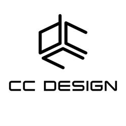 Laboratorio di Progettazione Claudio Criscione Design, Ragusa orari di apertura