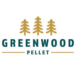Greenwood Pellet, Pettenasco orari di apertura