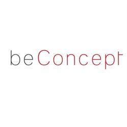 beConcept interni, Paternò orari di apertura
