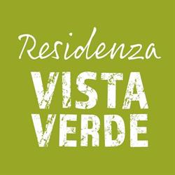 Residenza Vista Verde, Monza orari di apertura