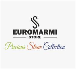 Euromarmi store, Salerno orari di apertura