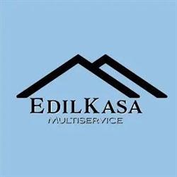 Edilkasa Multiservice, Asti orari di apertura