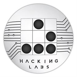Associazione Hacking Labs, Capannori orari di apertura