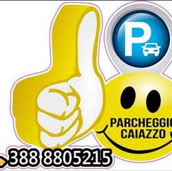 Caiazzo Service Pozzuoli - Parcheggio a Lunga Sosta, orari di apertura