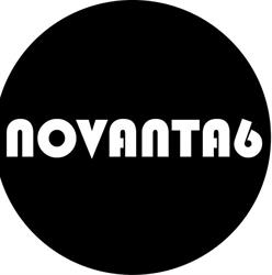NOVANTASEI Srl, Seregno orari di apertura