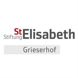 Grieserhof, Bolzano orari di apertura
