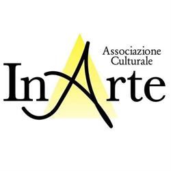 InArte art and culture, Fabriano orari di apertura