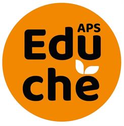 Eduché, Pavia orari di apertura