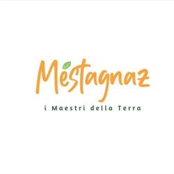 La Boutique dell'Azienda agricola Méstagnaz, Polignano a Mare orari di apertura