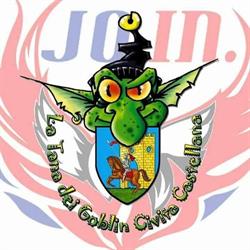 Ass. Ludico Culturale Jo.In. Gioco Intelligente Tana Dei Goblin Civita Castellana, orari di apertura