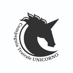 Compagnia Teatrale Unicorno, Empoli orari di apertura