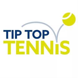 Tip Top Tennis ASD, Marnate orari di apertura