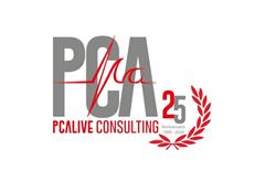 Pcalive Consulting srl, Monteforte Irpino orari di apertura
