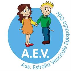 A.E.V. Onlus, Lucca orari di apertura