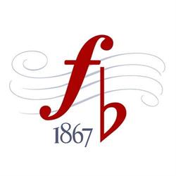 Filarmonica di Belluno 1867, orari di apertura