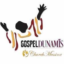 Gospel Dunamis Church Messina, orari di apertura