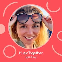Music Together With Elisa - Modena Reggio Emilia, orari di apertura