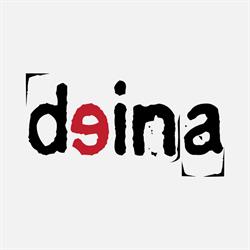 Deina Torino, orari di apertura
